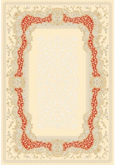 Pierre Cardin Halı Venice 2747A 80X150