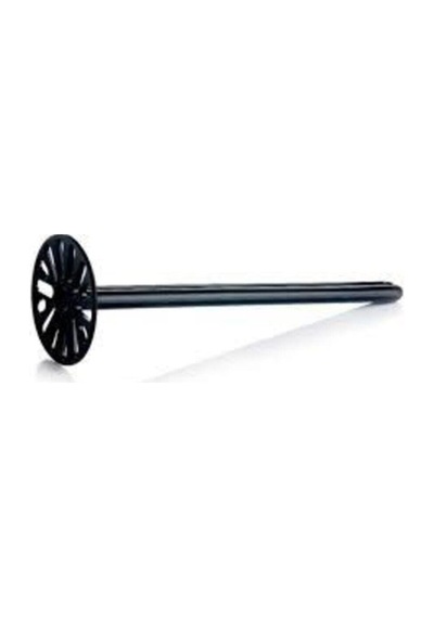 Tupperware Patates Ezici Spatula Tupperware Patates Ezici