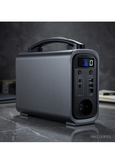 Cata Etna Güç Kaynağı 300 W