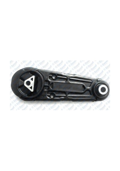 Motor Takozu Arka Megane 2 Modus Scenic Clio 2 3 Micra-Note 504615385