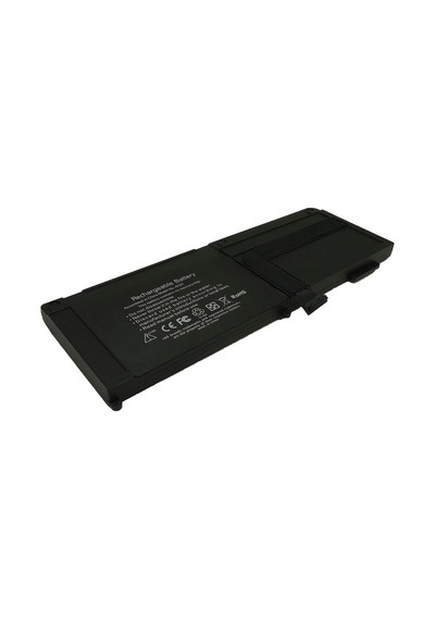 Apple Apple Uyumlu MacBook Pro A1286 2009 Notebook Bataryası - Pili