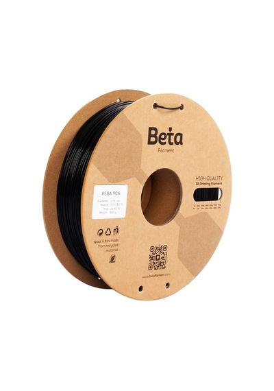 Beta Peba 90a Siyah