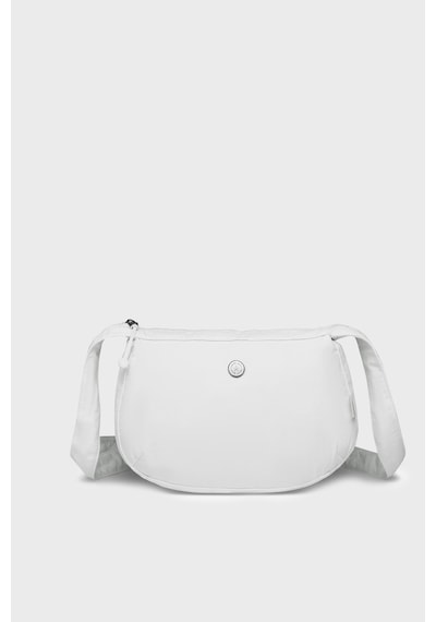 Smart Bags Bayan Çanta 2022 3341 Beyaz