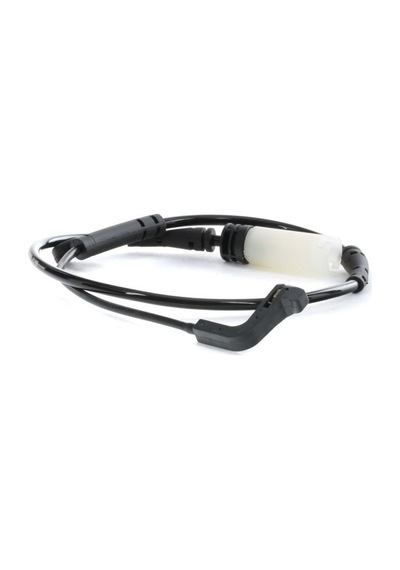 Walburg Balata Ikaz Kablosu Sol-sag On 668mm Bmw 5 Serısı E60-e61 / 6 Serısı E63-e64 2003-