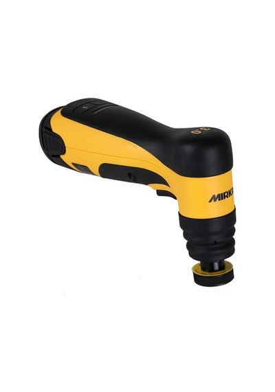Mırka AOS-B 130NV 32 MM 10.8V Orbit 3.0