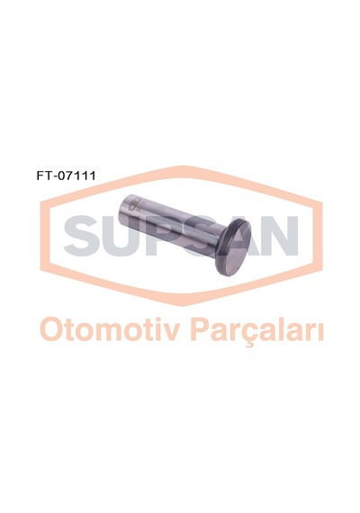Supsan Ft-07111 Subap Fincanı Murat 131 Pk 8  5921764