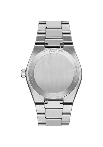 Raymond Weil Rw1250st56001 Kadın Kol Saati Metalik Gri