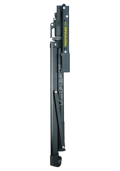 Topeak Prepstand Zx Bisiklet Tamir Standı Sele Borusundan Askılı Tw016