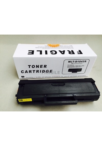 Samsung Uyumlu Mlt 104-1660