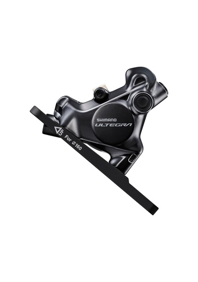 Shimano Ultegra St-r8170-r Vites Fren Kol + Br-r8170 Kaliper Kit Sağ