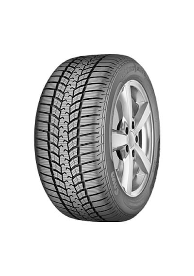 Sava 235/60R18 107H XL Eskimo 2 Kış Lastiği 2022