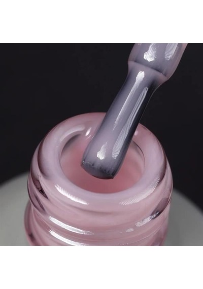 Momo Rubber French Base Coat F002 14ml.