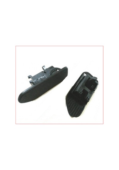 2021 Fiat Egea Cross Torpido Kilidi Oem No:52005497