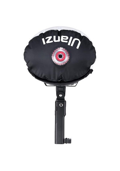 Ulanzi Al60 60w Bi-color Led Air Tube Işık