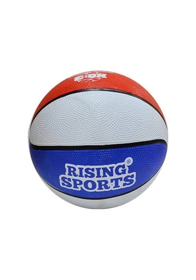 Mey İthalat 1150 Basket Topu Size:3
