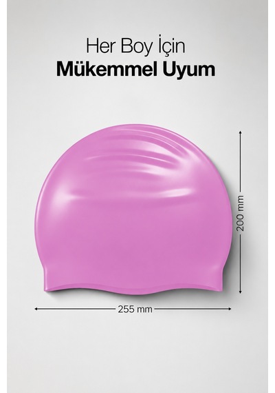 Voltrike Silikon Bone Pembe Diğer