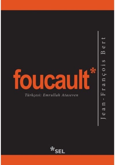 Foucault - Kyut-762814