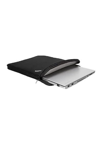 Lenovo 4x40n18010 Notebook Çantasi Çok Renkli