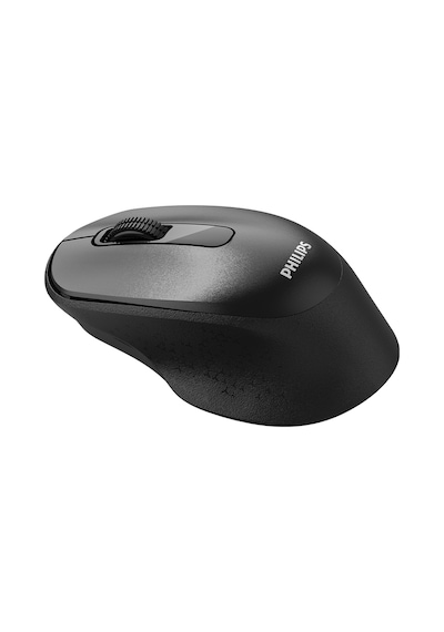 Philips SPK7448 Kablosuz Bluetooth 1600 DPI 4 Tuşlu Optik Mouse