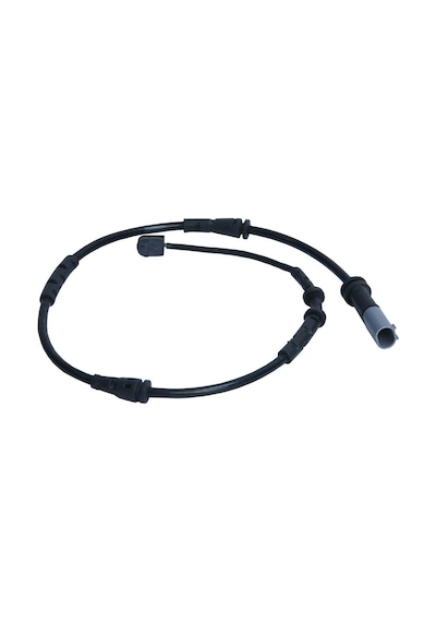 Bmw 2 Serisi F45 216d Balata Fişi Arka