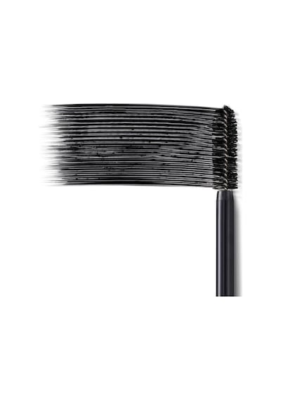 L'Oreal Paris Air Volume Mega Maskara