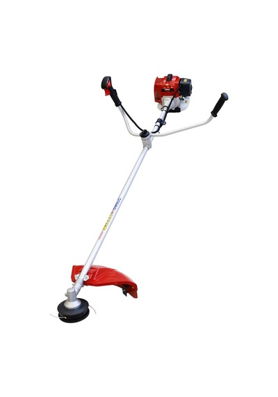 Kanzawa KW53 53 CC Motorlu Yan Tırpan