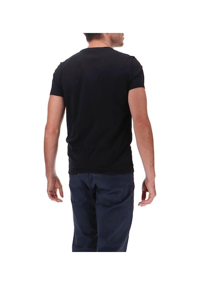 Sun Valley Colisa Erkek Tshirt-Colısa99N Çok Renkli
