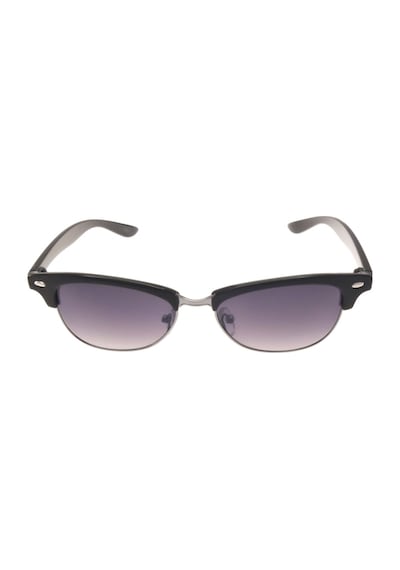 Xoomvision 015163 Erkek Güneş Gözlüğü