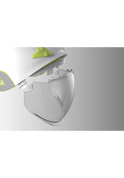 Deltaplus Onyx Baret