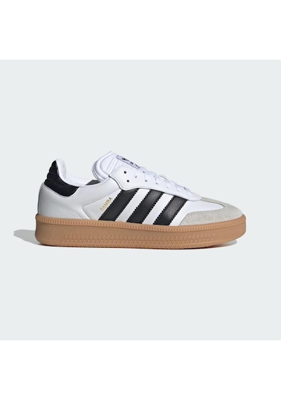 Adidas Samba Xlg Kadın Günlük Spor Ayakkabı C-adııe1377b10a00 Beyaz