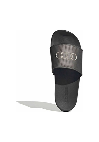 Adidas Adilette Comfort Au Erkek Terlik Kı6084 Siyah Siyah