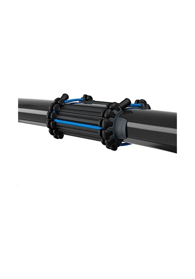 Thule - Thule Karbon Çerçeve Koruyucu