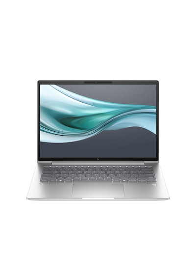 HP EliteBook 640 G11 AD4D1ET Ultra7 155U 16 GB 512 GB SSD 14'' Free Dos Dizüstü Bilgisayar