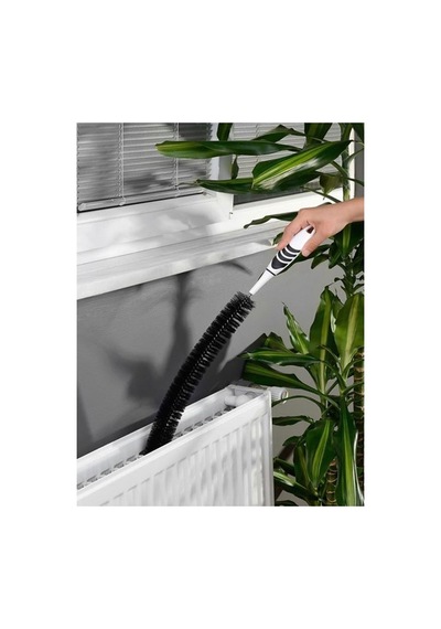 River World Temizleme Fırçası Petek 16312345