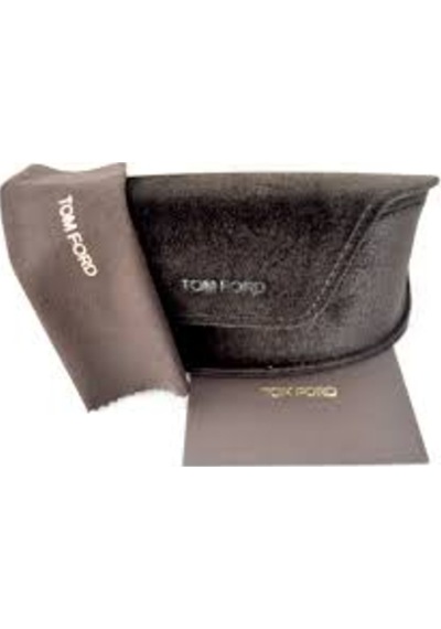 Tom Ford Tf468 Andy Erkek Güneş Gözlüğü