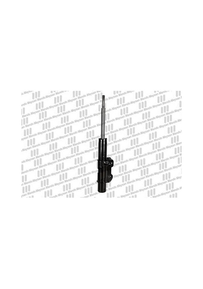 Maysan Ps9831101 On Amortisor 2e0413023 2e0413023br 9063200433