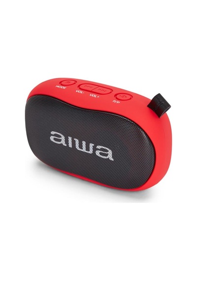 Aiwa BS-110 Bluetooth Hoparlör