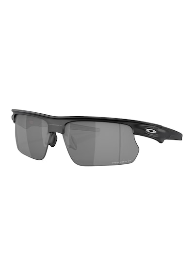 Oakley Oakley Erkek Güneş Gözlüğü Bisphaera Siyah 22503 Siyah