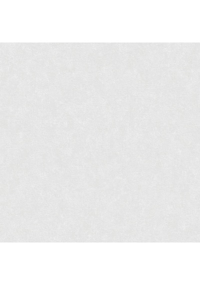 Duka Duvar Kağıdı Nova Dk.29240-6 10 M2