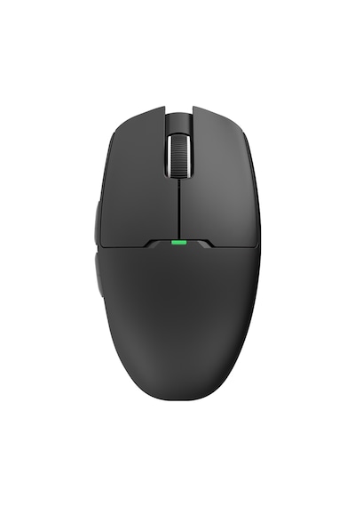 Aıgo GM80 12000 DPI Kablosuz Optik Oyuncu Mouse
