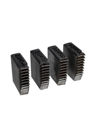 Euromax Emxwt1094a Manuel El Tipi Pafta Tarağı 3/4" Sağ Bspt