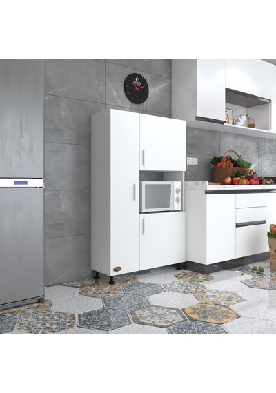 Kenzlife Mini Fırın Dolabı Alpkuntsağ Byz 148 90 30 Ayaklı Mikroalga Midi Fırın Mutfak Kenzlife Mini Fırın Dolabı Alpkuntsağ Byz 148 90 30 Ayaklı Mikroalga Midi Fırın Mutfak