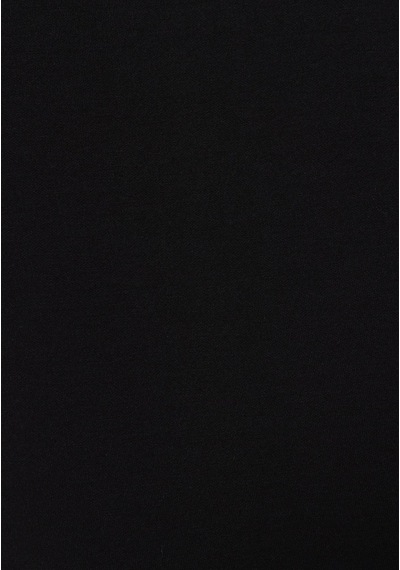 Colin's Colins Regular Fit Erkek Siyah Sweatshirt Cl1075913 Q1.v1 Blk Siyah