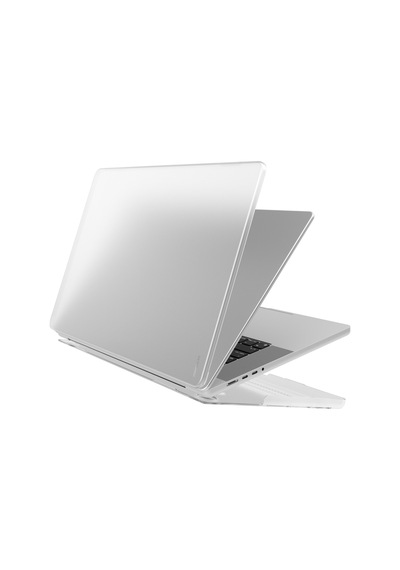 Vonmahlen Kılıf Apple MacBook Uyumlu Pro 14 - Mat