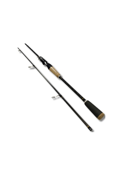Powerex Striker Lrf 2.10m 1-8 Gr Olta Kamışı