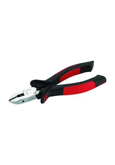 Cimco Mühür Yankeski Pense 160 mm - 100030