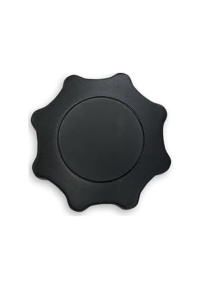 Ön Koltuk Yatırma Ayar Kolu Siyah 1j0881671f Seat İbiza İle Uyumlu 2009-2012 Açık Ceviz