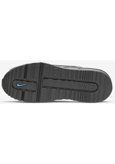Nike Air Max Wright Ct6021-001 Kadın Spor Ayakkabısı 001