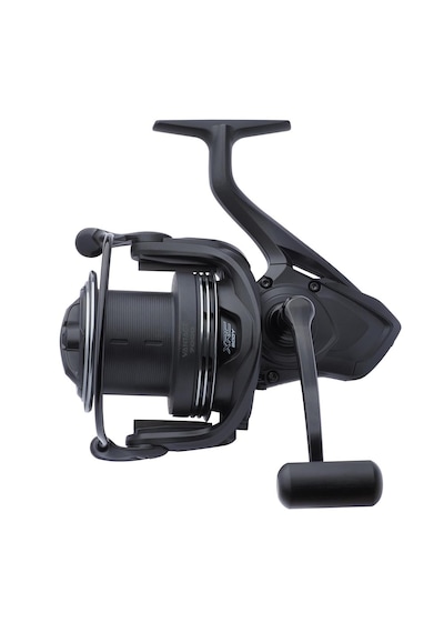 Penn Vantage 8000 Surf Makina