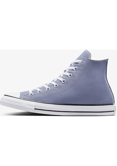 Converse Chuck Taylor All Star Hi Mor Sneaker A13843C